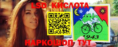 индика Комсомольск-на-Амуре