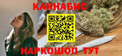 индика Комсомольск-на-Амуре