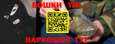 индика Комсомольск-на-Амуре